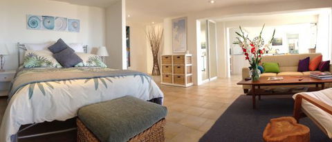 Avalon Horizons - Accommodation Port Macquarie 3
