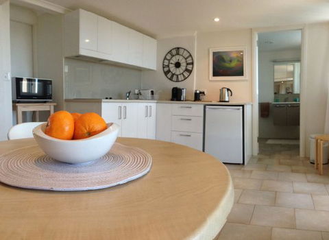 Avalon Horizons - Accommodation Port Macquarie 4