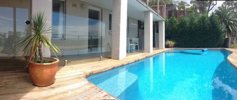 Avalon Horizons - Accommodation Port Macquarie 7