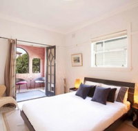 Bondi Beach Breeze - Accommodation Port Macquarie