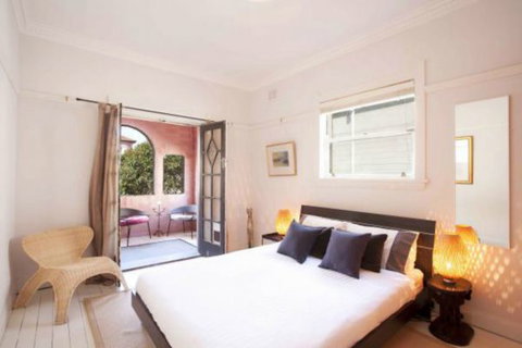 Bondi Beach Breeze - Accommodation Port Macquarie 0