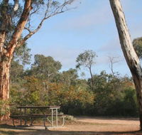 Drummonds Camp at Avon Valley National Park - Accommodation Port Macquarie