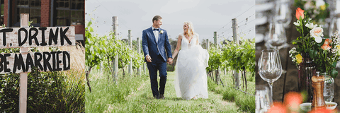 Trofeo Estate - Accommodation Port Macquarie 0