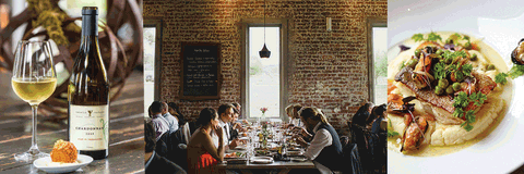 Trofeo Estate - Accommodation Port Macquarie 3