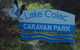 Lake Colac Caravan Park - thumb 0