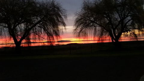 Lake Colac Caravan Park - Accommodation Port Macquarie 3