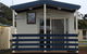 Lake Colac Caravan Park - thumb 4