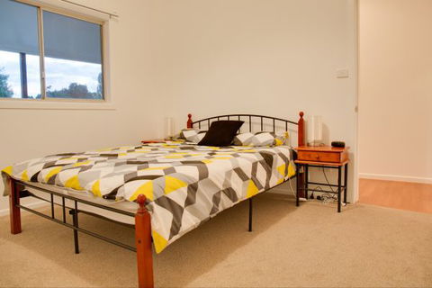 Sapphire Cottage - Accommodation Port Macquarie 14