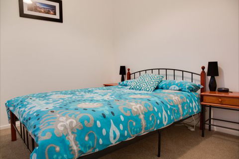 Sapphire Cottage - Accommodation Port Macquarie 15