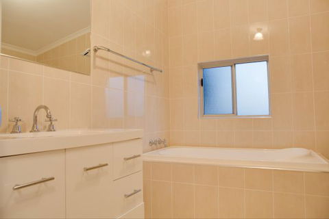 Sapphire Cottage - Accommodation Port Macquarie 17