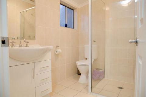 Sapphire Cottage - Accommodation Port Macquarie 18