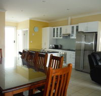 The Shack - Accommodation Port Macquarie