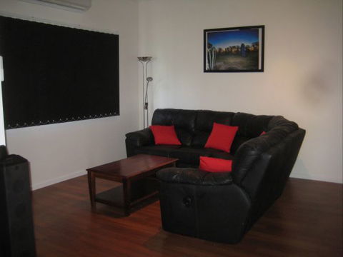 Sapphire Cottage - Accommodation Port Macquarie 4