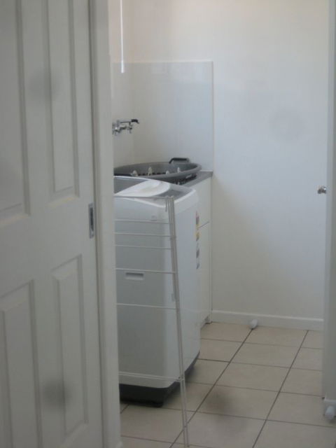 Sapphire Cottage - Accommodation Port Macquarie 9