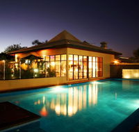 Beaches of Broome - Accommodation Port Macquarie
