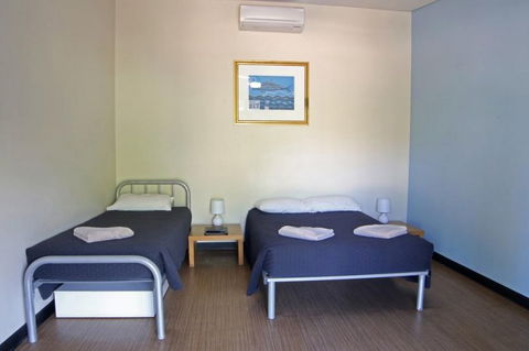 Beaches Of Broome - Accommodation Port Macquarie 4