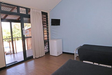 Beaches Of Broome - Accommodation Port Macquarie 5