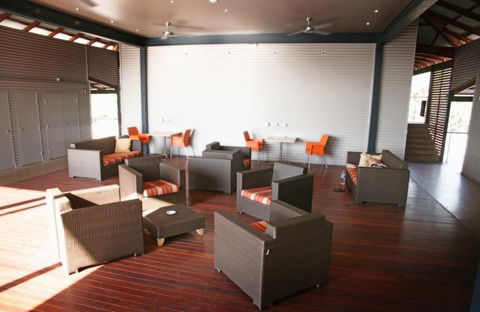 Beaches Of Broome - Accommodation Port Macquarie 8