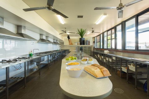 Beaches Of Broome - Accommodation Port Macquarie 9