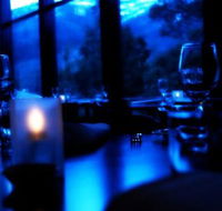 The Denman Hotel Thredbo - Accommodation Port Macquarie