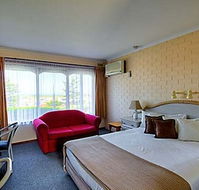 Raglan Motor Inn - Accommodation Port Macquarie