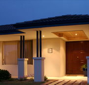 Albacore Bed  Breakfast - Accommodation Port Macquarie