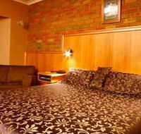 Best Western Early Australian Motor Inn - Accommodation Port Macquarie
