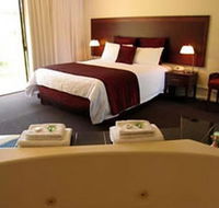 Comfort Inn Deakin Palms - Accommodation Port Macquarie