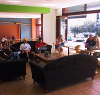 Ocean Beach Backpackers - Accommodation Port Macquarie