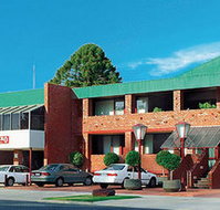 River Country Inn - Accommodation Port Macquarie