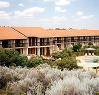 Club Capricorn - Accommodation Port Macquarie