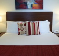 Quest South Melbourne - Accommodation Port Macquarie