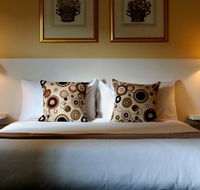 Quest Carlton On Finlay - Accommodation Port Macquarie