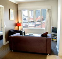Quest On Lonsdale - Accommodation Port Macquarie