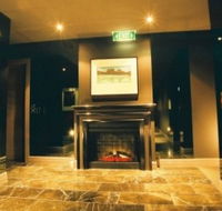 Quest East Melbourne - Accommodation Port Macquarie
