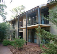 Trinity Conference and Accommodation Centre - Accommodation Port Macquarie