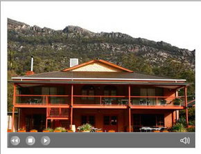 Comfort Inn Country Plaza Halls Gap - Accommodation Port Macquarie 0
