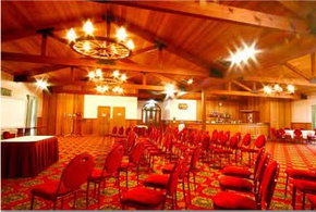 Comfort Inn Country Plaza Halls Gap - Accommodation Port Macquarie 1