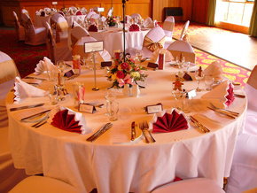 Comfort Inn Country Plaza Halls Gap - Accommodation Port Macquarie 3