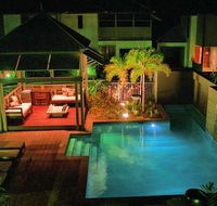 Captains by the Bay - Accommodation Port Macquarie