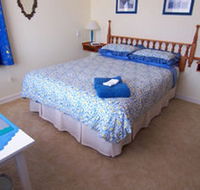 Mermaid Lodge - Accommodation Port Macquarie