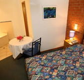 City Gate Motel Mildura - Accommodation Port Macquarie