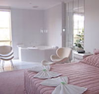 Cottonwood Motor Inn - Accommodation Port Macquarie