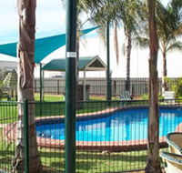 Murrayland Holiday Apartments - Accommodation Port Macquarie