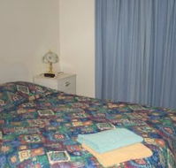 Carn Court Holiday Apartments - Accommodation Port Macquarie