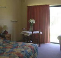Three States Motel