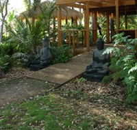 Sportsmans Inn Motel - Accommodation Port Macquarie