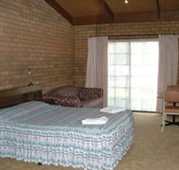 Bakery Park Motor Inn - Accommodation Port Macquarie