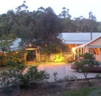 Kemeys At Mandalong - Accommodation Port Macquarie