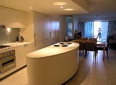 Sebel Coolangatta - Accommodation Port Macquarie 2